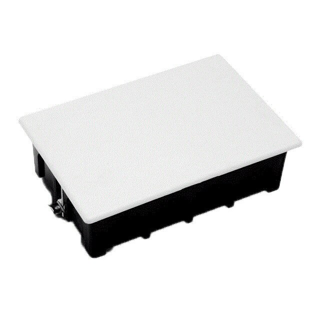 Doza rigips 170X110X50mm Famatel IP30