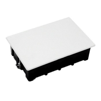 Doza rigips 170X110X50mm Famatel IP30 Doza rigips 170X110X50mm Famatel IP30