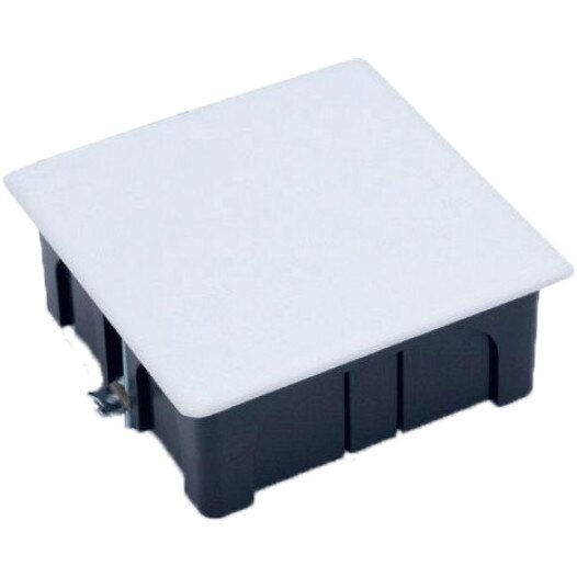 Doza rigips 100X100X45mm Famatel IP30