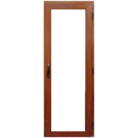usa termopan pvc x-stru systems d 2040 x 860 mm 4 camere toc continuu deschidere pe dreapta stejar auriu imagen 10_0_
0