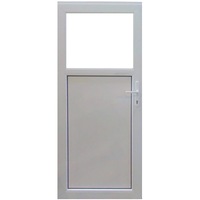 usa termopan pvc x-stru systems e 2040 x 860 mm 4 camere toc continuu deschidere stanga alb imagen 23_0_
0