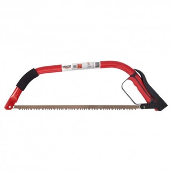 Fierastrau coarba 530 mm Kreator Fierastrau coarba 530 mm Kreator