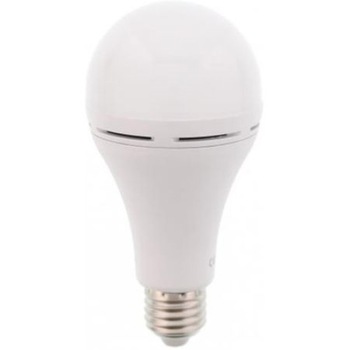 Bec cu led, 12 W, 3000 K, 1160 lm, E27 Bec cu led, 12 W, 3000 K, 1160 lm, E27