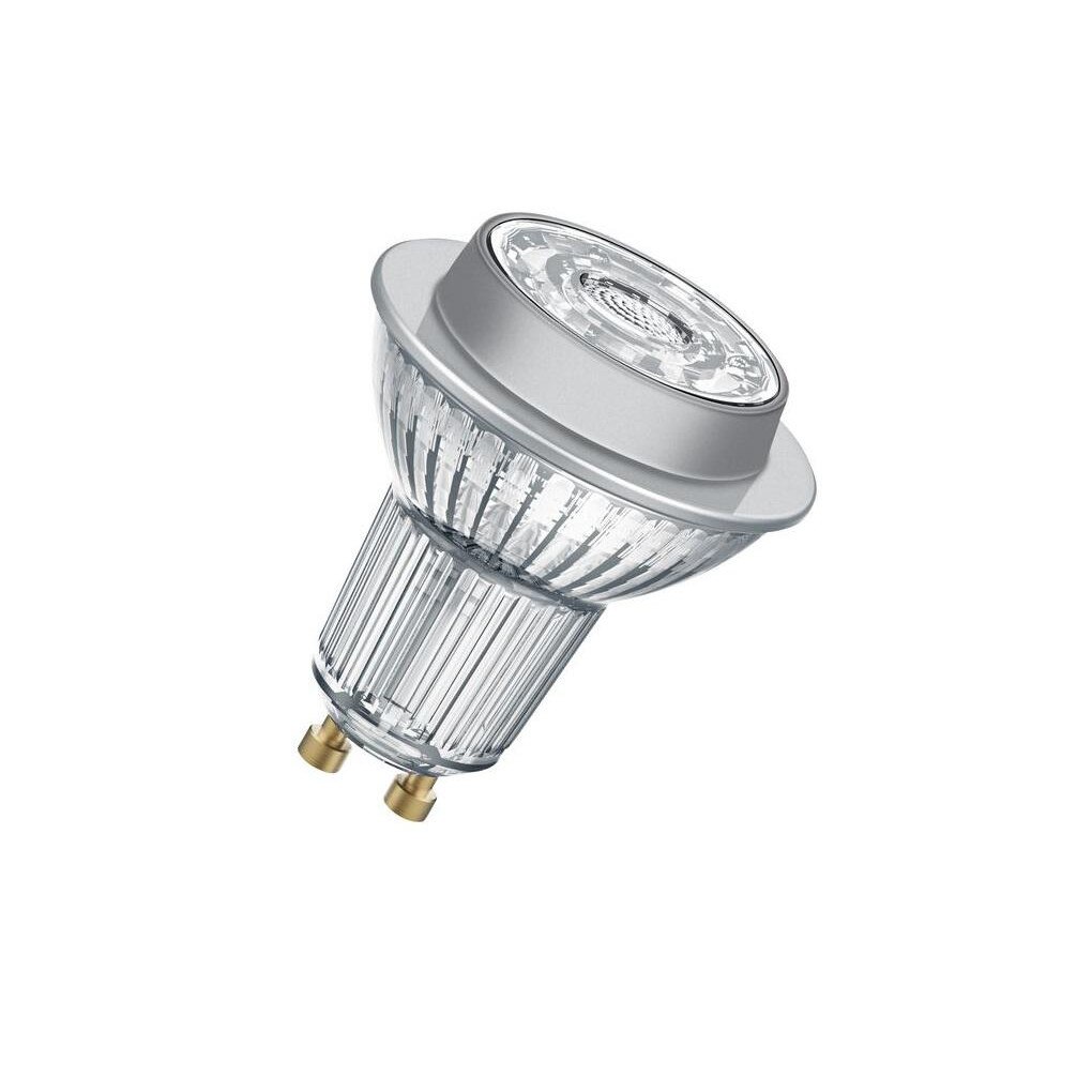 Bec Led Osram 4058075096523