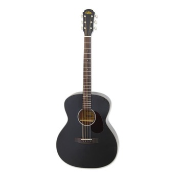 Chitara acustica Aria 101 MTBK Negru Chitara acustica Aria 101 MTBK Negru