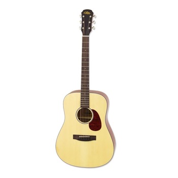 Chitara acustica Aria 111 MTN Natural Chitara acustica Aria 111 MTN Natural