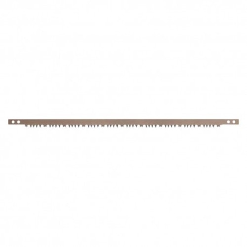 Panza fierastrau 760 mm pentru lemn verde Kreator