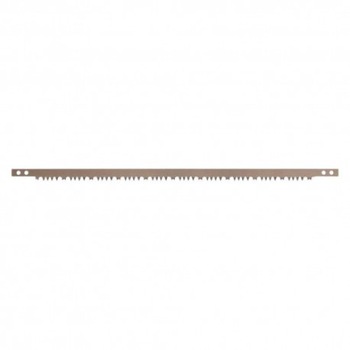 Panza fierastrau 530 mm pentru lemn uscat Kreator Panza fierastrau 530 mm pentru lemn uscat Kreator