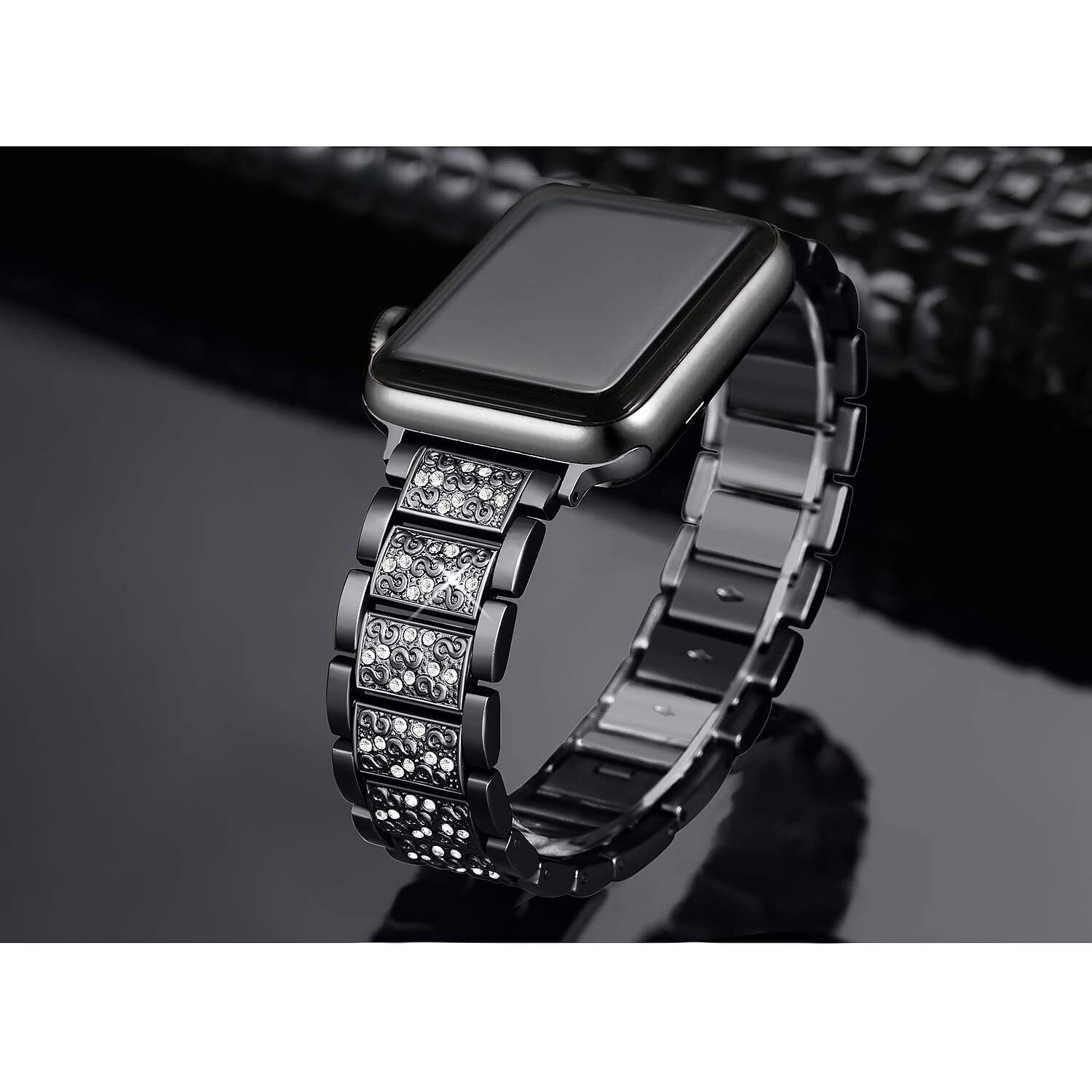 bratara apple watch 4