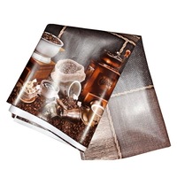 fata de masa tip musama nd pelicula pvc pe suport textil decor cafea 100x140 cm imagen 54_0_
0