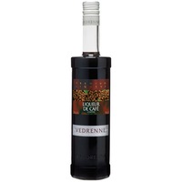 lichior vedrenne coffee 21 07l imagen 30_1_
0
