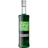 lichior vedrenne peppermint 18 07l imagen 23_1_
0