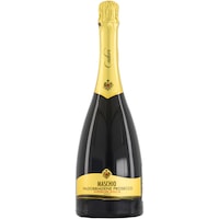 Prosecco Maschio Cadoro DOCG Superiore Brut, 0.75l