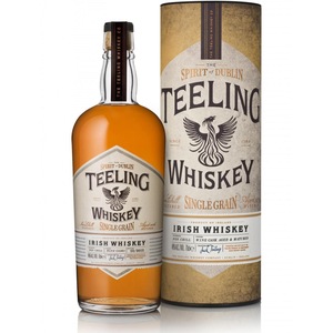 Whisky