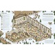 Castles Magnified - David Long