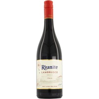vin rosu riunite lambrusco emilia 8 075l imagen 52_0_
0