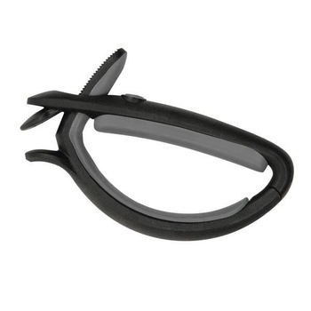 Capodastru Chitara D'addario PW-CP-01 Capodastru Chitara D'addario PW-CP-01