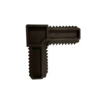 Coltar maro pentru plasa insecte Coltar maro pentru plasa insecte