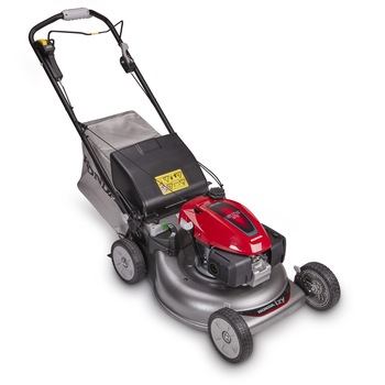 Masina de tuns gazon gama “IZY” Honda HRG 536, 53 cm latimea de taiere Masina de tuns gazon gama “IZY” Honda HRG 536, 53 cm latimea de taiere