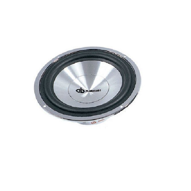 Difuzor Dibeisi C6505/4 ohm 6.5 inch