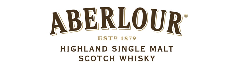 Whisky Aberlour A'Bunadh, 60.9%, 0.7l - eMAG.ro