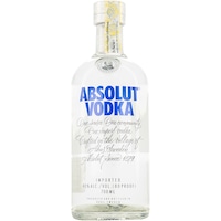 vodca absolut 40 07l imagen 13_0_
0