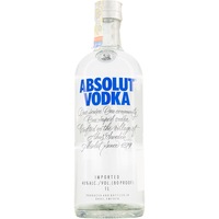 vodca absolut 40 1l imagen 12_0_
0