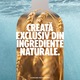 Vodca Absolut, 40%, 1l