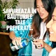 Vodca Absolut, 40%, 1l