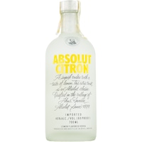 vodca absolut citron 40 07l imagen 2_2_
0