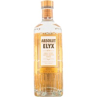 vodca absolut elyx 423 07l imagen 7_2_
0