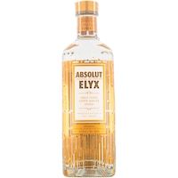 vodca absolut elyx 423 07l imagen 7_2_
0