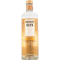 vodca absolut elyx 423 1l imagen 18_1_
0