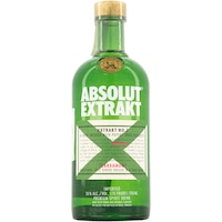 vodca absolut extrakt 35 07l imagen 4_0_
0