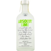 vodca absolut lime 40 07l imagen 8_2_
0