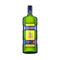 lichior becherovka 07l 38 imagen 37_0_
0