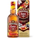 Whisky Chivas Regal Extra , Blended 40%, 0.7l