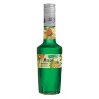 lichior dekuyper melon 07l 15 imagen 48_1_
0