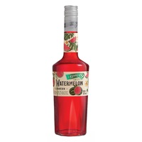Lichior DEKUYPER WATERMELON, 0.7L 15%