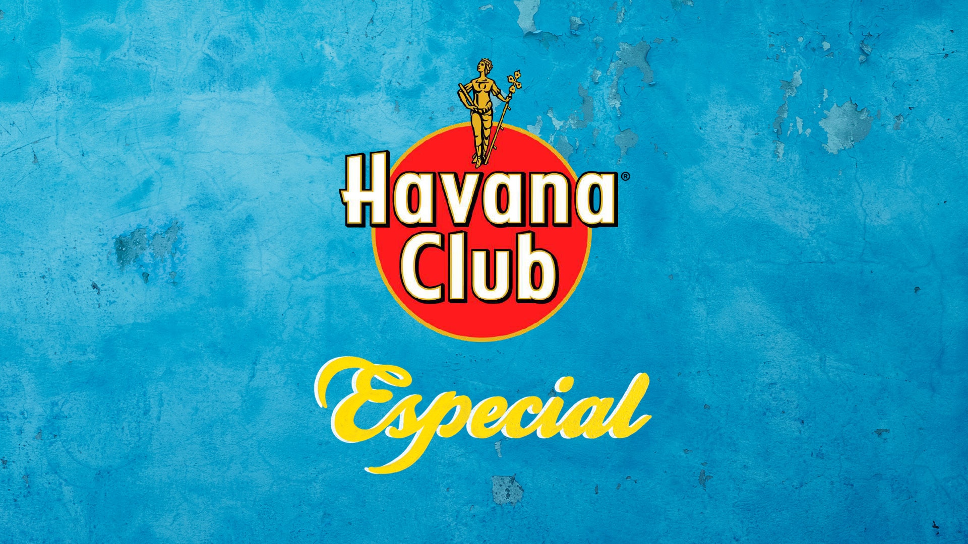 HAVANA SPECIAL Rum, 0,7L 40 eMAG.hu