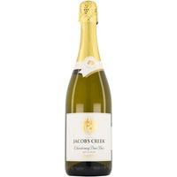 vin spumant alb jacobs creek sparkling charddonay 075l imagen 43_0_
0