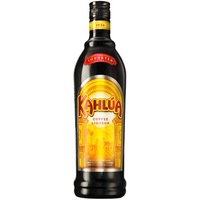 lichior kahlua 07l 20 imagen 12_0_
0