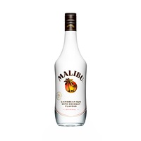 lichior malibu 07l 21 imagen 31_0_
0