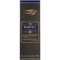 Coniac Martell VS, 40%, 0.7L
