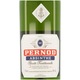 Pernod abszint, 68%, 0,7l