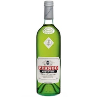Absinthe Pernod, 68%, 0.7l