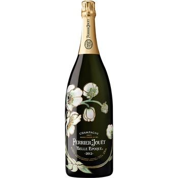 Sampanie Perrier Jouet Belle Epoque, 0.75l Sampanie Perrier Jouet Belle Epoque, 0.75l
