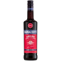 lichior ramazzotti amaro 07l 30 imagen 4_1_
0