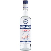lichior ramazzotti sambuca 07l 38 imagen 29_0_
0