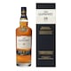 Whisky The Glenlivet 18YO, Single Malt, 40%, 0.7l